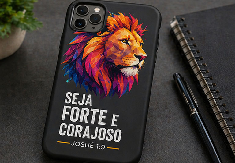 Adesivo para Tapume